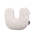 Samsonite,  , u23.038.304
